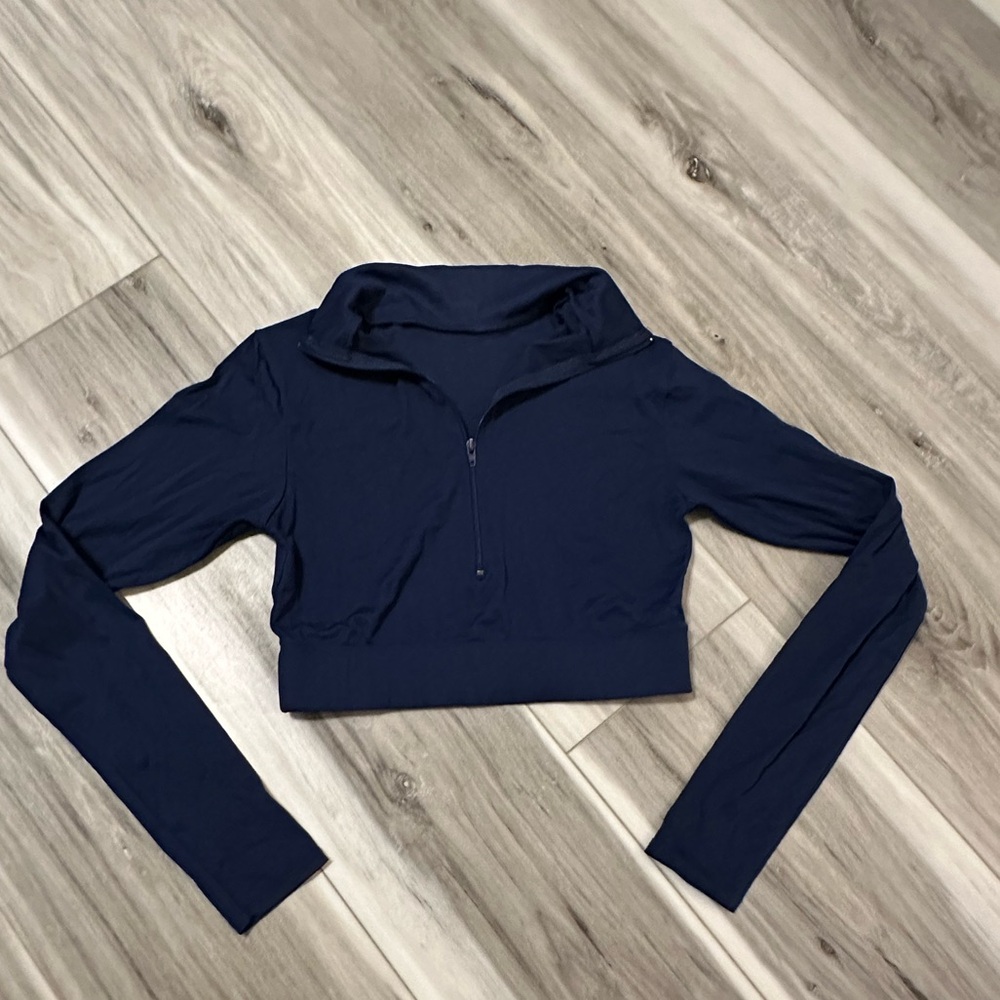 Sports Jacket
